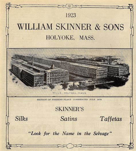 William skinner holyoke bio She then established Mount Holyoke Female Seminary (now Mount Holyoke College) in South Hadley, Massachusetts, in